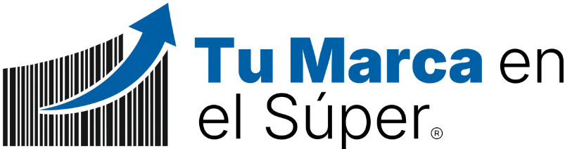 Tu Marca en el Súper